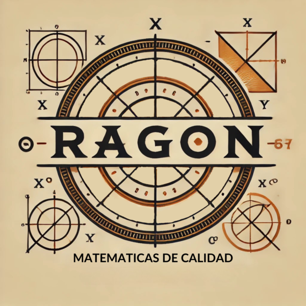 Ragon - Matematicas de Calidad