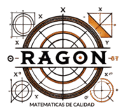RAGON